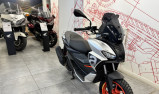 APRILIA SR 125 GT - GARANTIE CONSTRUCTEUR - 75€/MOIS