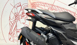 APRILIA SR 125 GT - GARANTIE CONSTRUCTEUR - 75€/MOIS