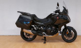 HONDA NT 1100 / NT1100