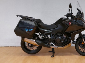 HONDA NT 1100 / NT1100