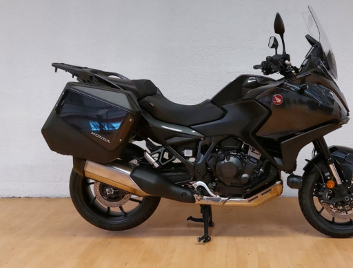 HONDA NT 1100 / NT1100