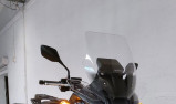 HONDA NT 1100 / NT1100
