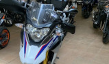 BMW G 310 GS