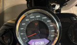 HARLEY-DAVIDSON SOFTAIL FAT BOY 1745