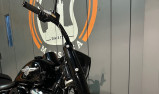 HARLEY-DAVIDSON SOFTAIL FAT BOY 1745