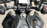 YAMAHA MT-09 YAM-T