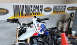BMW S 1000 XR 2021 RSV PRO OU EXPORT (62958)