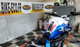 BMW S 1000 XR 2021 RSV PRO OU EXPORT (62958)