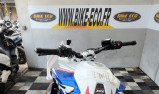BMW S 1000 XR 2021 RSV PRO OU EXPORT (62958)