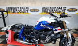 BMW S 1000 XR 2021 RSV PRO OU EXPORT (62958)