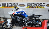BMW S 1000 XR 2021 RSV PRO OU EXPORT (62958)