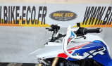 BMW S 1000 XR 2021 RSV PRO OU EXPORT (62958)