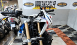 BMW S 1000 XR 2021 RSV PRO OU EXPORT (62958)