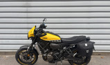 YAMAHA XSR 700