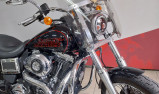 HARLEY-DAVIDSON DYNA LOW RIDER