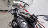 HARLEY-DAVIDSON DYNA LOW RIDER