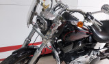 HARLEY-DAVIDSON DYNA LOW RIDER