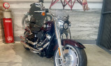 HARLEY-DAVIDSON SOFTAIL FAT BOY 1868