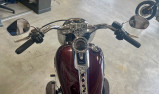 HARLEY-DAVIDSON SOFTAIL FAT BOY 1868
