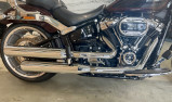 HARLEY-DAVIDSON SOFTAIL FAT BOY 1868