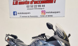 HONDA CBF 600 S OPTIONS GARANTIE 12 MOIS ET POSSIBLE A2