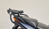 HONDA CBF 600 S OPTIONS GARANTIE 12 MOIS ET POSSIBLE A2