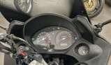 HONDA CBF 600 S OPTIONS GARANTIE 12 MOIS ET POSSIBLE A2