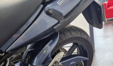 HONDA CBF 600 S OPTIONS GARANTIE 12 MOIS ET POSSIBLE A2