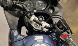 HONDA CBF 600 S OPTIONS GARANTIE 12 MOIS ET POSSIBLE A2