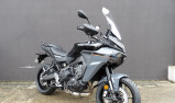 YAMAHA TRACER 9 Y-AMT TRACER9 YAMT