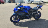 YAMAHA R7