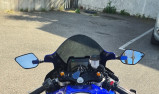 YAMAHA R7