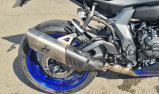YAMAHA R7