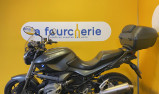 BMW R 1200 R / R1200R / R1200 / R 1200