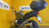BMW R 1200 R / R1200R / R1200 / R 1200