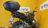 BMW R 1200 R / R1200R / R1200 / R 1200