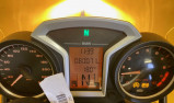 BMW R 1200 R / R1200R / R1200 / R 1200
