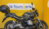 BMW R 1200 R / R1200R / R1200 / R 1200