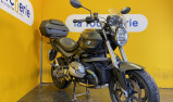BMW R 1200 R / R1200R / R1200 / R 1200