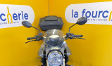 BMW R 1200 R / R1200R / R1200 / R 1200