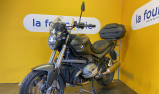 BMW R 1200 R / R1200R / R1200 / R 1200