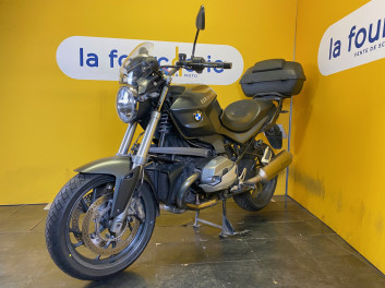 BMW R 1200 R / R1200R / R1200 / R 1200