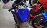 YAMAHA MT-09 Y-AMT