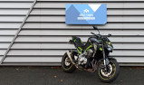 KAWASAKI Z 900