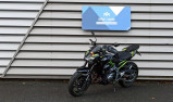 KAWASAKI Z 900