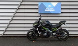 KAWASAKI Z 900