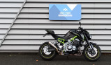 KAWASAKI Z 900