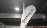 HUSQVARNA FE 250 neuve