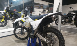 HUSQVARNA FE 250 neuve