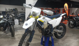 HUSQVARNA FE 250 neuve